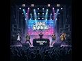 Jang Ganggu - Warga Koplo