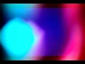 Download Lagu ARCTURIAN REGENESIS CHAMBER l Healing music l Meditation music l 1 Hour