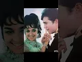 Download Lagu Tum rutha na karo meri Jaan meri jaan | Jab pyar kisi se hota hai | Rafi Lata#retrobollywood