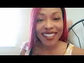 This is why you keep ending up in toxic relationships! - Protecting Your Energy