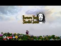 Download Lagu Berseru Yesus Lagu Rohani Kristen Video Lirik (English Sub) | Angel Pieters Jason | Sudirman Worship