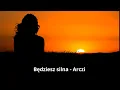 Lagu Będziesz silna - Arczi