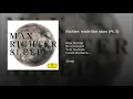 Richter: moth-like stars (Pt. 5)