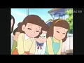 ジャイアンが上手にWANIMA「again」を歌うそうです