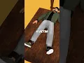 Download Lagu What is the Chinese water torture?  #zackdfilms #3danimation #howitworks