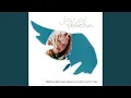 Download Lagu You Were Meant For Me