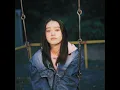 然らば - Saraba - Macaroni Empitsu