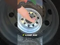 Download Lagu Looks like a mirror when we're done #automobile #diy #mechanic