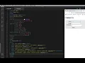 HTML09 - Tab Index
