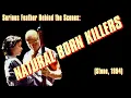 Download Lagu Movies: Behind the Scenes - Natural Born Killers (Stone, 1994)