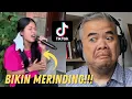 Download Lagu Nyanyi Sambil Jongkok Tapi Suaranya Begini?!