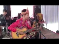 Download Lagu KIYAY DAUL PENTAS DI PEKON KENALI || @kiyaydaulofficial