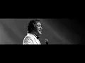 Erol Evgin - Etme Eyleme - Plak Kaydı