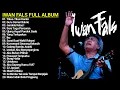 Download Lagu Iwan Fals Full Album Populer 