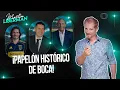Download Lagu ⚽ Un día para el olvido en Boca. Empató con un equipo amateur y quedó eliminado del mundial