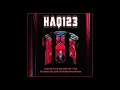 Lagu Haq123 - Inside the Tower of the Harbourless Harbourmaster (Full Album 2024)