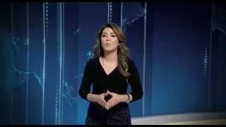 سلمى الجمل شكرا لكم بمشاركتكم وتفاعلكم وصلنا لعشرة مليون متابع لصفحة قناة الجزيرة على فيسبوك 