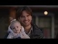 Heartland Season 11 Ty Amy Lyndy First and Last Scenes Together