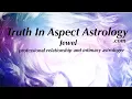 Synastry - Uranus conjunct partners ascendant