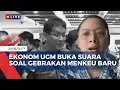 Download Lagu [FULL] Ekonom Tanggapi Gebrakan Menkeu Baru, Guyur Bank BUMN Rp200 Triliun, Apa Dampaknya?