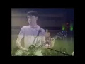 LINDBERG「every little thing every precious thing」(Official Music Video)【字幕設定で歌詞表示あり】