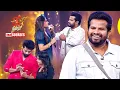 Download Lagu Dhee | #HyperAadi #ShekharMaster #Pranitha #Nandu #Sumakanakala #Roshankanakala | Heat Seekers | ETV