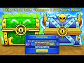 Download Lagu NEW Blox Fruits SERIES 2 Toys! Redeemable FREE PERM Fruits