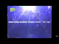 THE DARE - DUNIA BELUM BERAKHIR (SHADEN COVER) / Live at 1 Dekade Irama Nusantara / Taman Budaya NTB