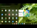 Chrome OS Flex Installing Linux Apps 4 Month Review of Google s New PC OS