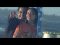 Abhijeet Sawant | Official Video | Prem & Hardeep
