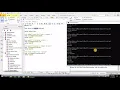 Belajar Dasar Manipulasi String di Batch Programming