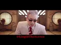 Joe Budden - Making A Murderer Pt.1 Hitman Music Video By @KingOfTheScreen