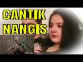 Download Lagu BULE CANTIK INI TAK BERHENTI MENANGIS ❗LANTUNAN SERULING MBAH YADEK