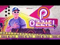 Download Lagu #lançamento OZZIEL PISEIRO NOVO - CD FORRÓ NO TALO #setembro2025