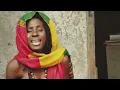 Jah9 - Jungle (Official Video)