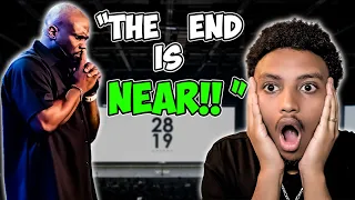 THE FATE OF THE FUTURE Philip Anthony Mitchell 