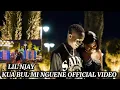 LIL NJAY KUABUL MI NGUENE [OFFICIAL 4K MUSIC VIDEO ] NEW ETHIOPIAN MUSIC 2025