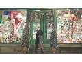 Download Lagu [FMV]도깨비(トッケビ) - 12월의 기적 (Miracles in December)