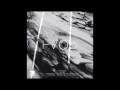 HVOB - Window (Gui Boratto Remix)
