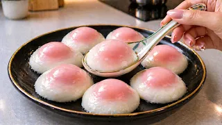 stop frying eggs here s the 5 star hotel secret to perfect poached eggs 