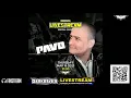 Download Lagu Dj PAVO in the Batcave