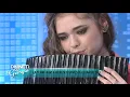 Download Lagu ,,Balada lui Costea”- ,,Dimineți cu Georgia”- Karla Herescu