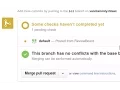 Dominic Kuang - Demo 1 Pull Request Integration