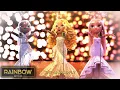 Download Lagu Rainbow Divas \