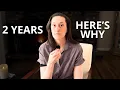 I Already Had Chronic Illness Then I Got Long COVID This Is the Update