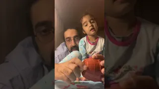 อะไรคือสาเหตุที่ทำให้เกิดอาการเจ็บคอในผู้ป่วยที่มีไข้สูงและไอเรื้อรัง?