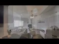 656 Purcell Dr 32221 zillow