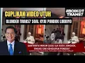 Download Lagu Video Lengkap Blunder Trans7 Soal Kyai Pondok Lirboyo