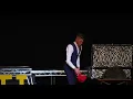 Download Lagu Tommy J Showreel