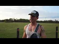 Earl Dibbles Jr - Battle of the states